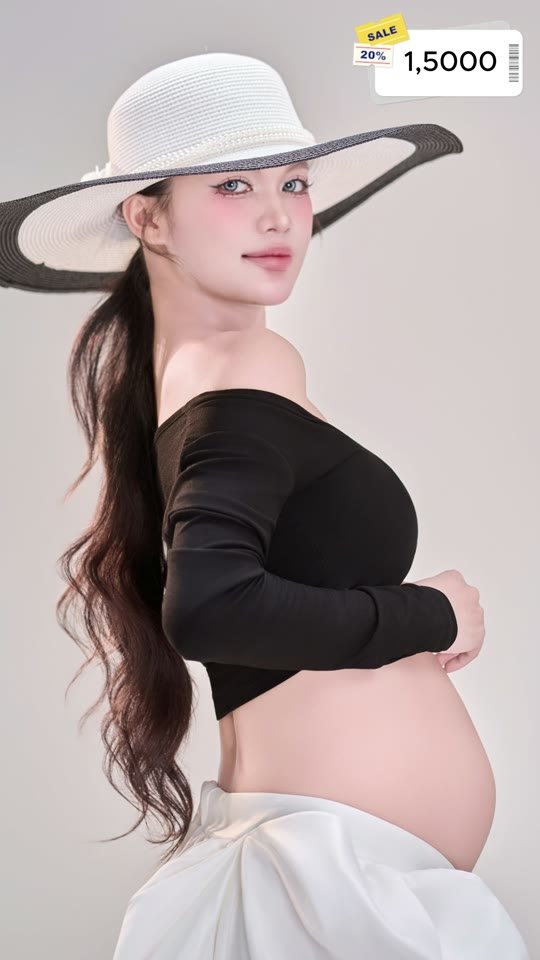 Cầm tiền đi chụp bầu thì nhận lại những gì? Sự thật tại Thúy Tô Studio