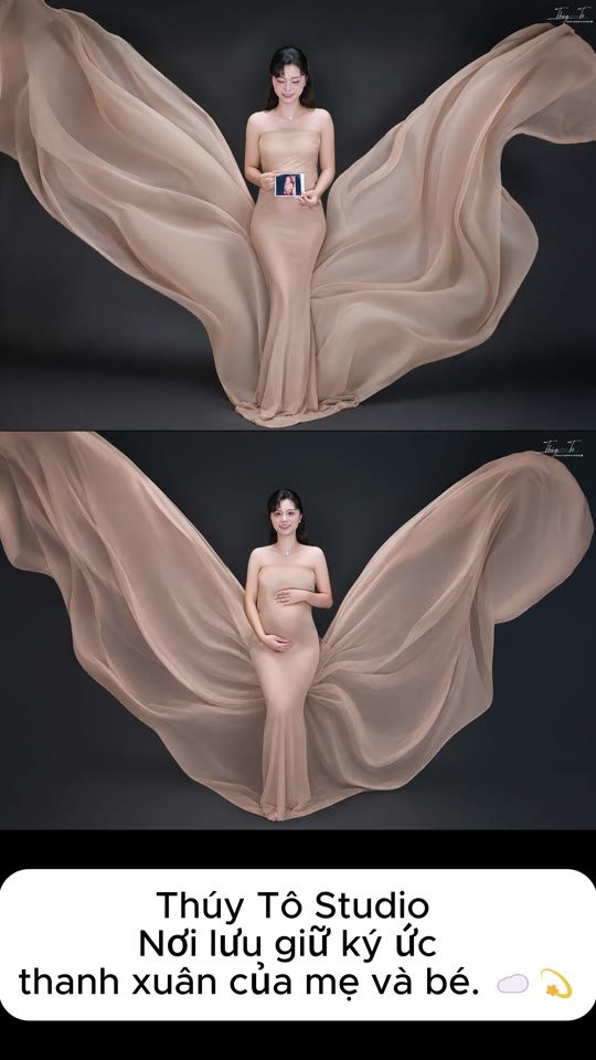 Tuổi mụ khác tuổi tròn thế nào? Nghe xong thương mẹ nhiều hơn
