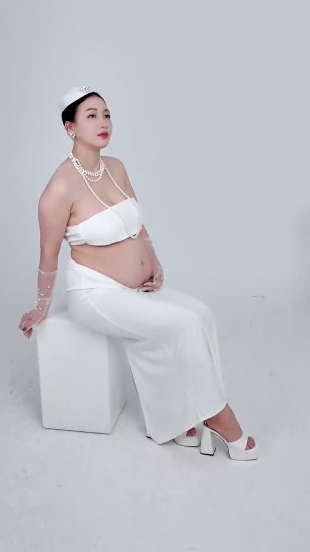 9 tháng chờ đợi