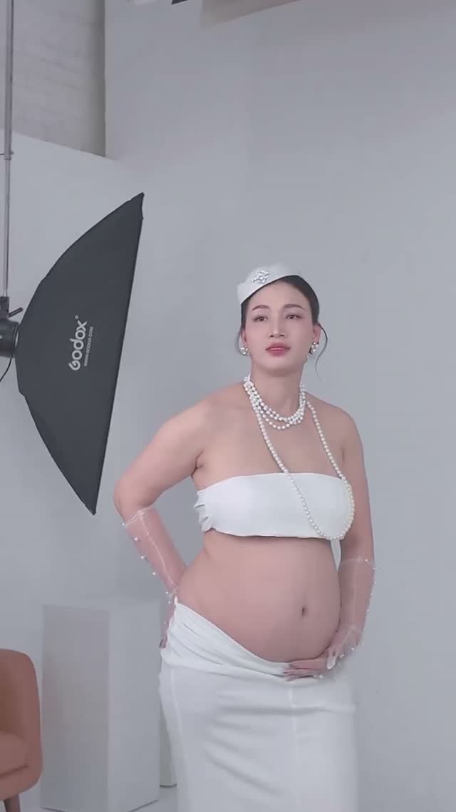 Concept tối giản