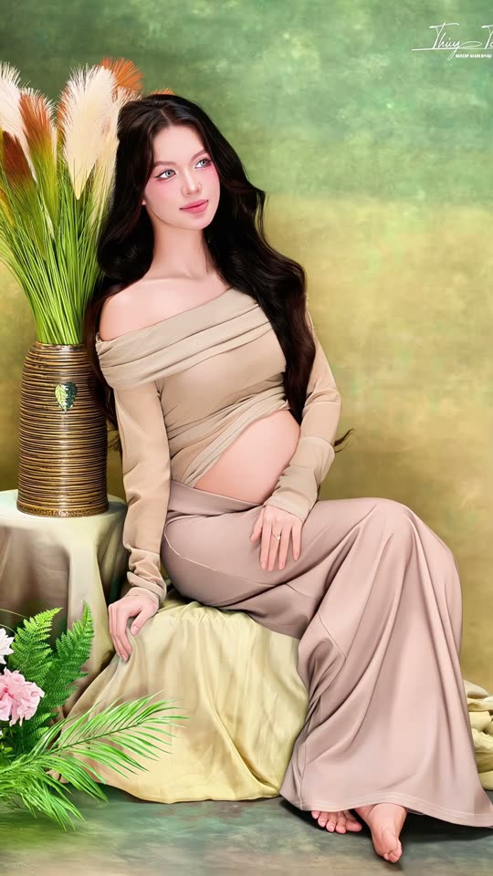 Một buổi chụp bầu ra được bao nhiêu concept?