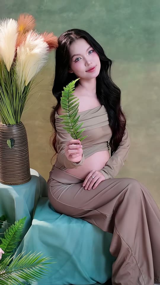 Nỗi đau bỏ lỡ khi mùa bầu đã trôi qua